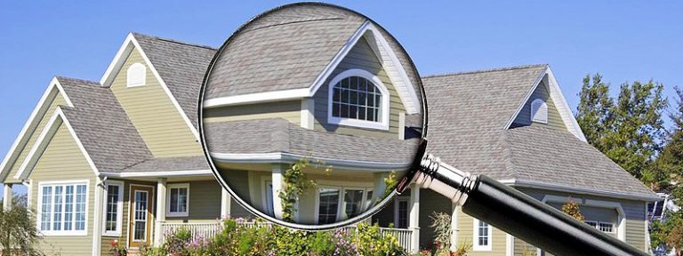 Best home inspection guide